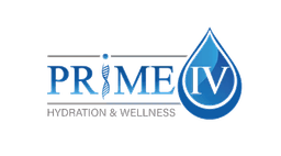 Prime IV Hydration & Wellness